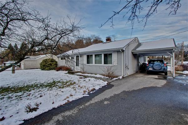 3 Harrington Road Framingham, MA 01701 - Photo 29 of 29 Gallery Image 29