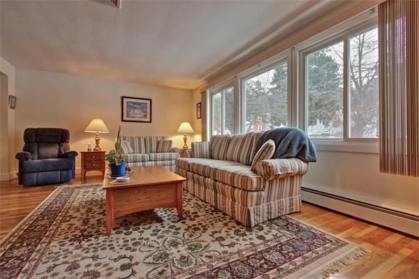 3 Harrington Road Framingham, MA 01701 - Photo 3 of 29 Gallery Image 3