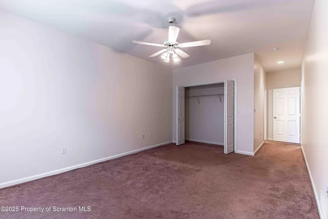 $1,975 | 4013 Pond View Drive, Clarks Summit, PA 18411