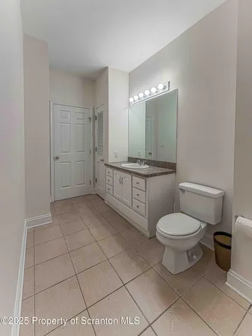 $1,975 | 4013 Pond View Drive, Clarks Summit, PA 18411