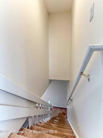 $1,975 | 4013 Pond View Drive, Clarks Summit, PA 18411