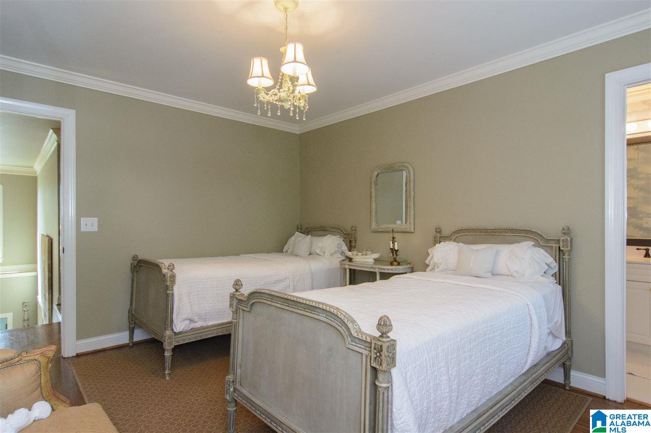 9004 Park Crest Road Birmingham, AL 35242 - Photo 21 of 33