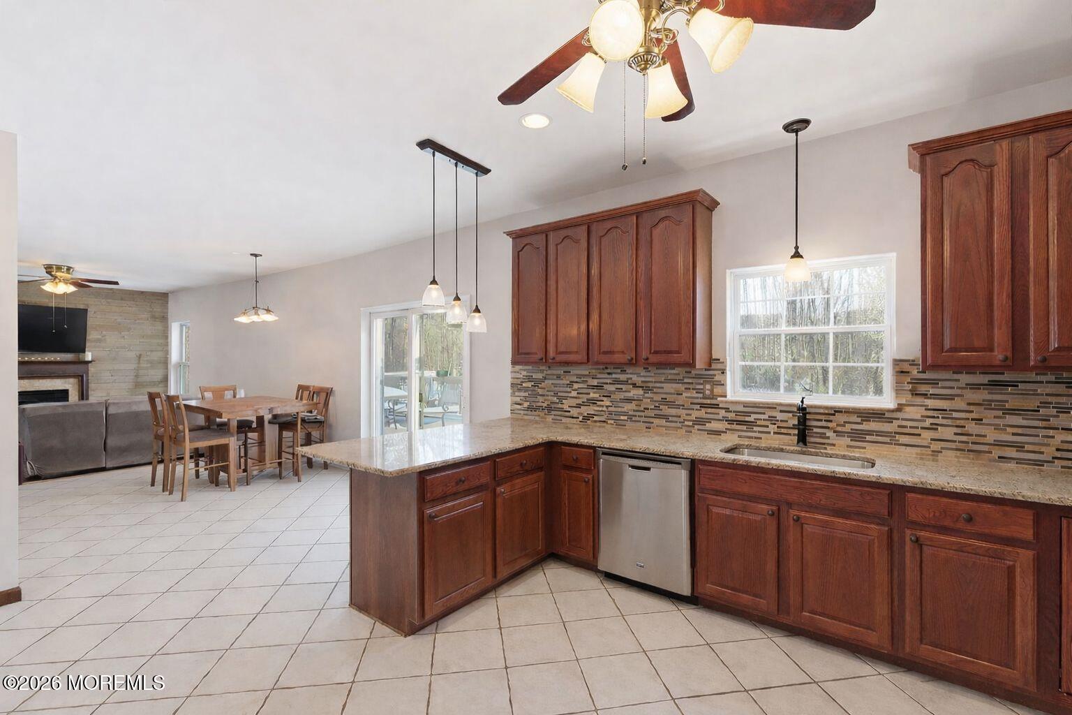 9 Kindling Way Jackson, NJ 08527 - Photo 13 of 35 PHOTO-2026-02-02-15-24-55 (1)