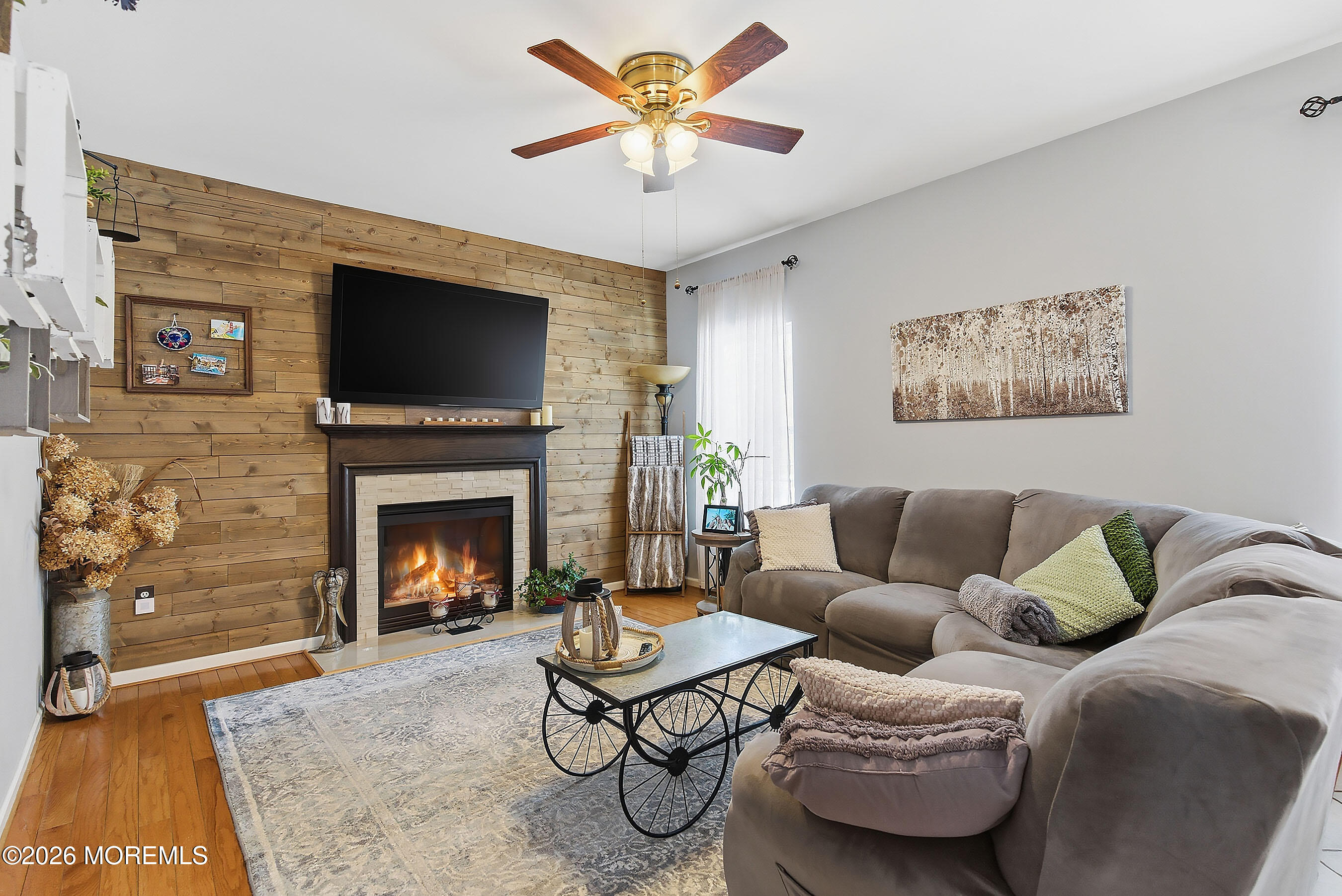 9 Kindling Way Jackson, NJ 08527 - Photo 19 of 35 20-Family 1A