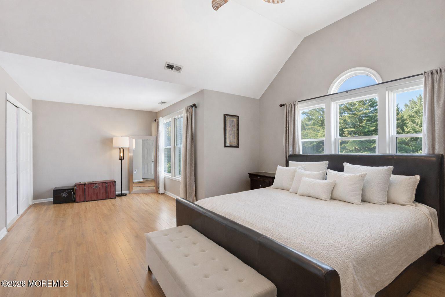 9 Kindling Way Jackson, NJ 08527 - Photo 21 of 35 PHOTO-2026-02-02-15-24-55 (2)