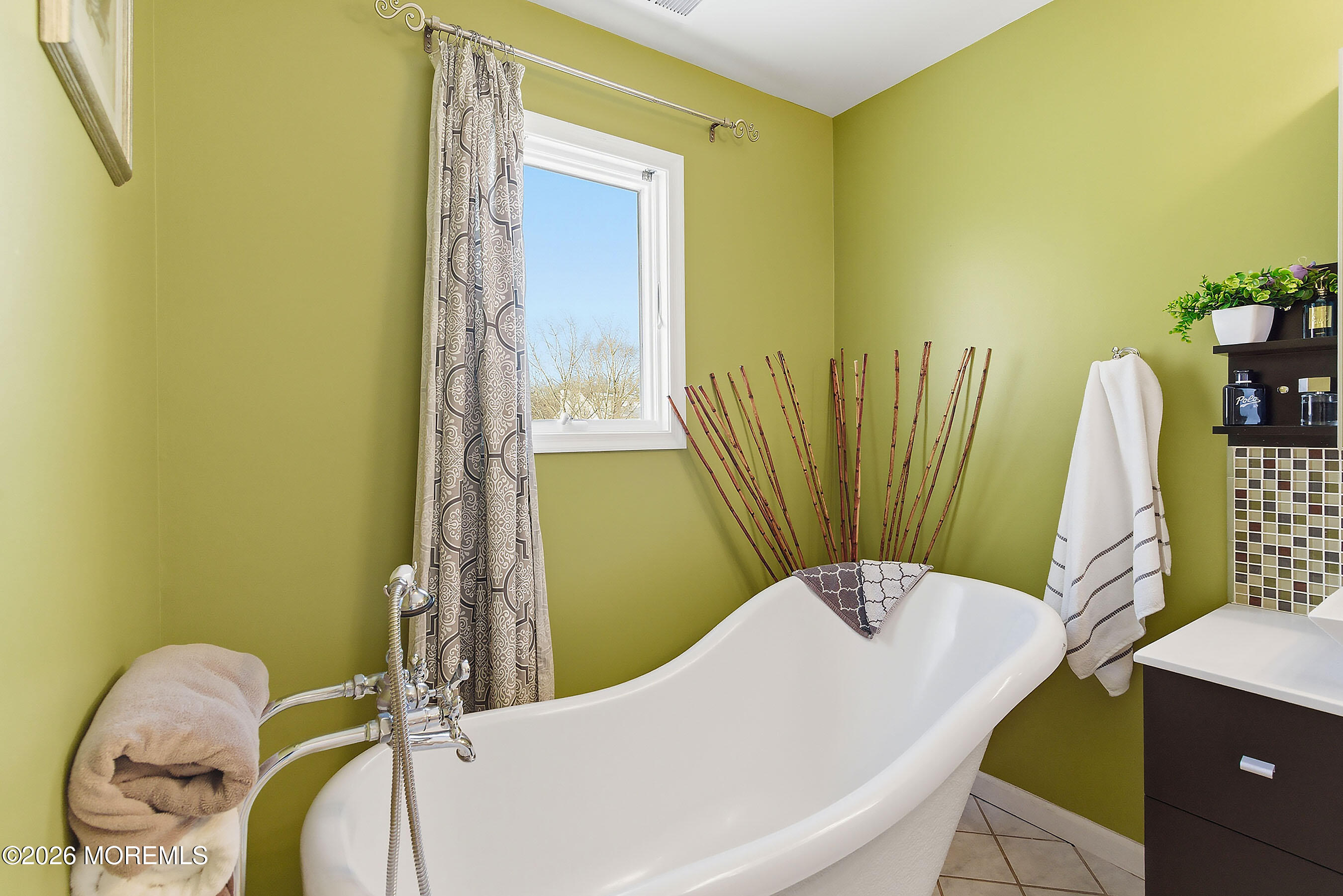 9 Kindling Way Jackson, NJ 08527 - Photo 23 of 35 28-Bath 1B