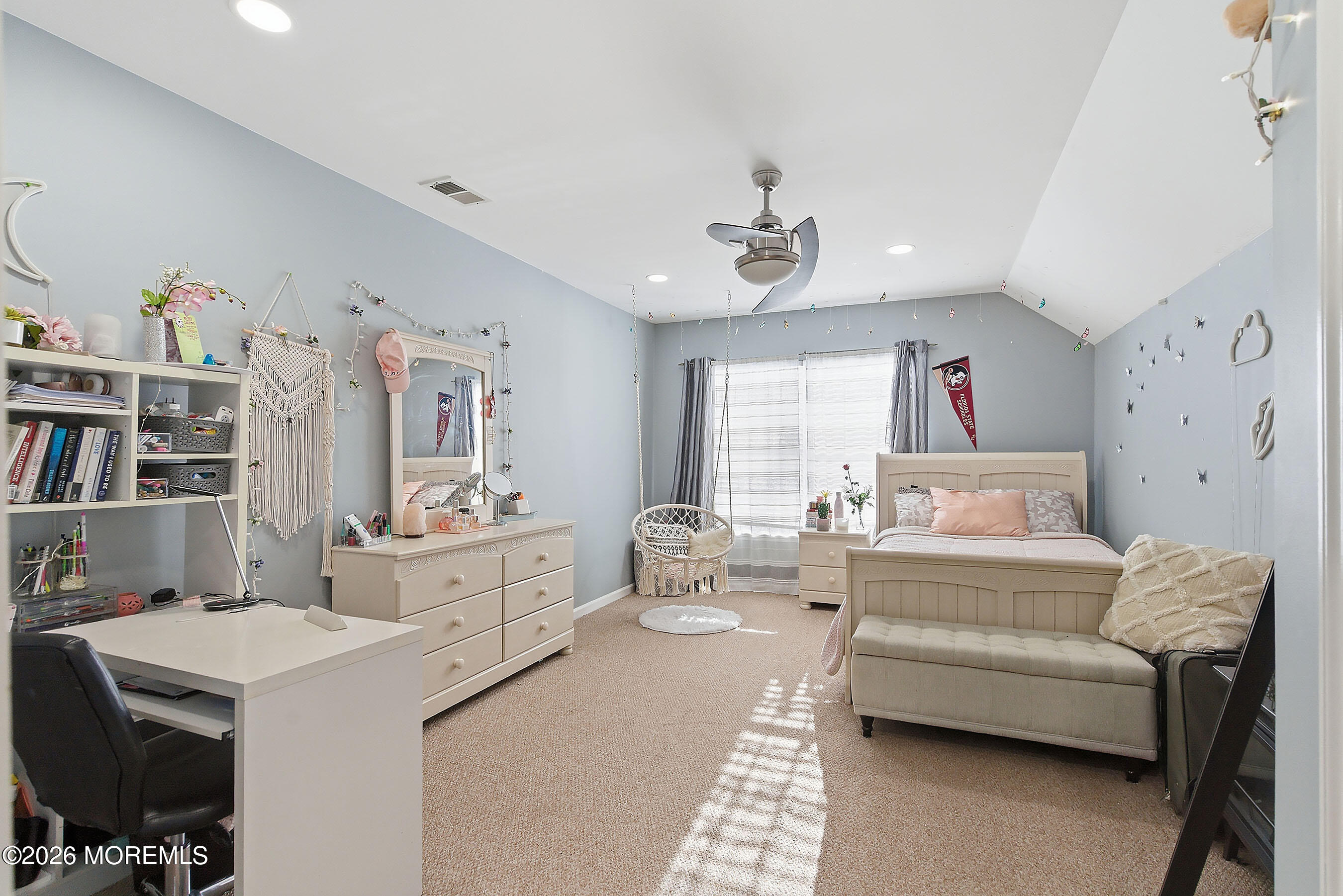 9 Kindling Way Jackson, NJ 08527 - Photo 25 of 35 30-Bed 2