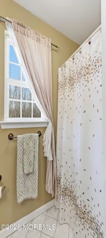 $839,000 | 9 Kindling Way, Jackson, NJ 08527