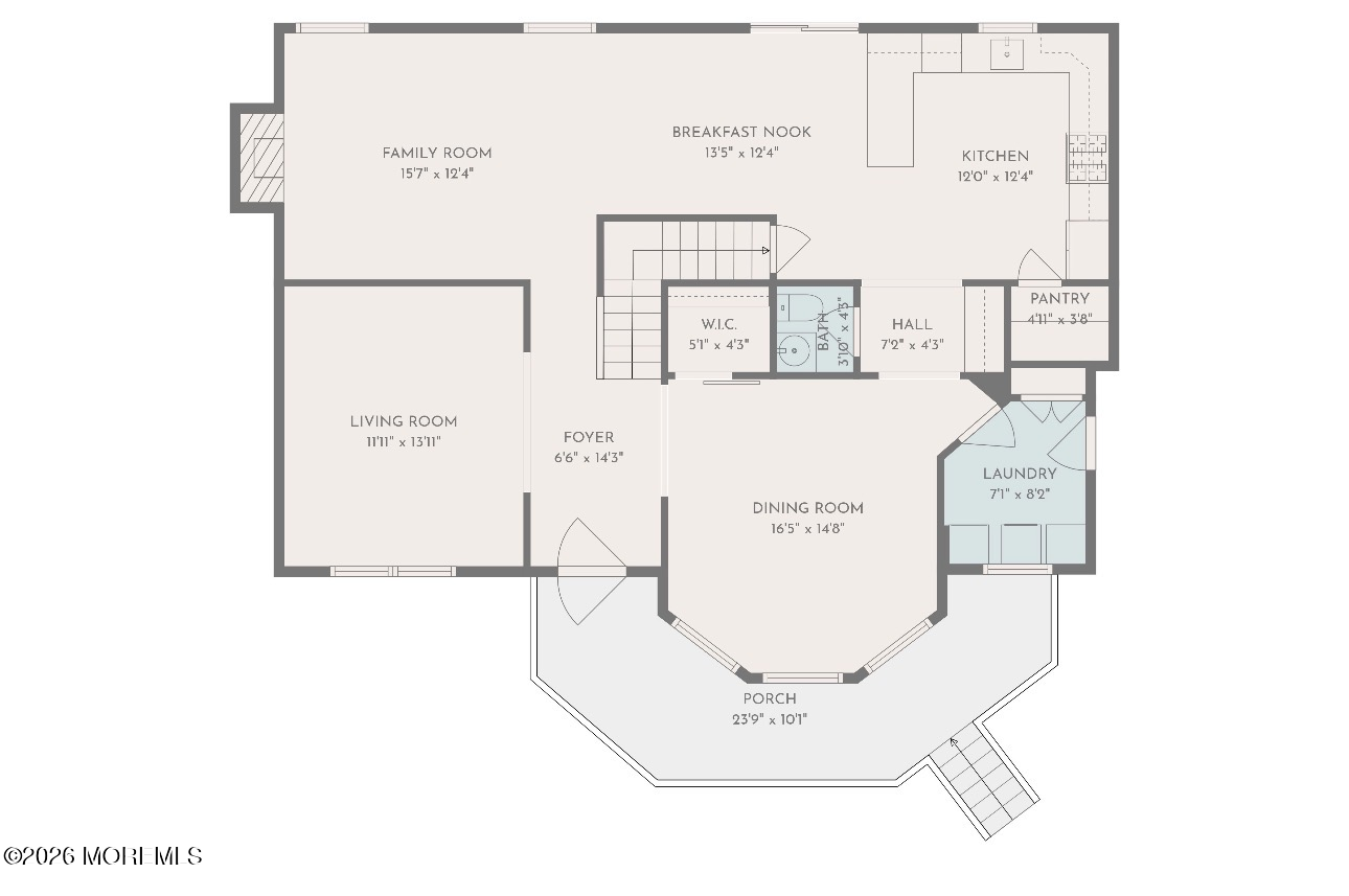 9 Kindling Way Jackson, NJ 08527 - Photo 37 of 37 unknown