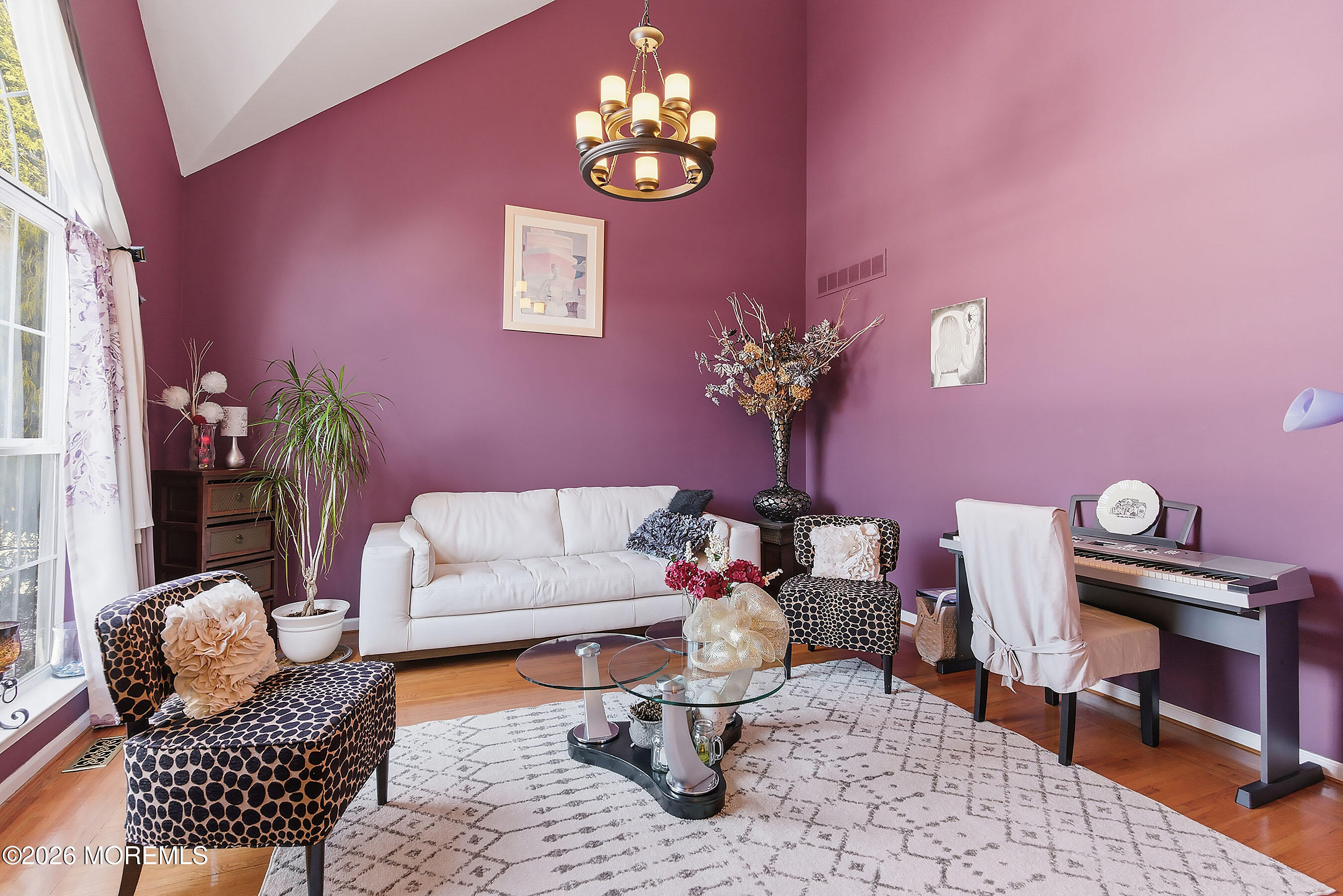 9 Kindling Way Jackson, NJ 08527 - Photo 9 of 35 08-Living 1A