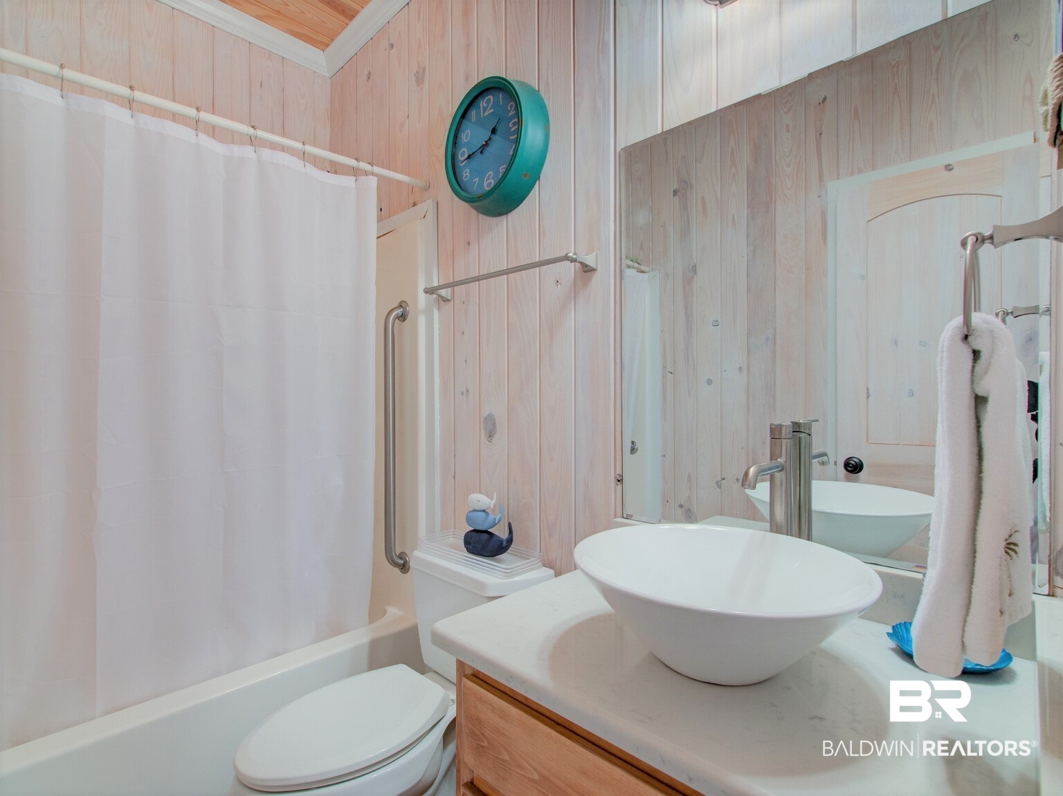 103 Quebec Court Dauphin Island, AL 36528 - Photo 15 of 44