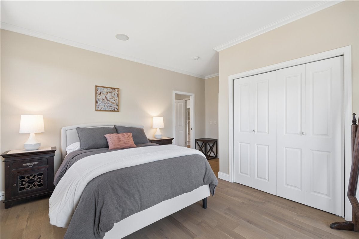 3000 Lower River Road, Unit 2 Great Falls, MT 59405 - Photo 19 of 49 Gallery Image 19