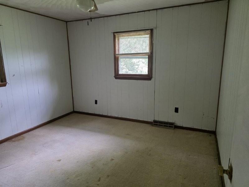 39075 Widener Valley Road Chilhowie, VA 24319 - Photo 24 of 61 Gallery Image 24