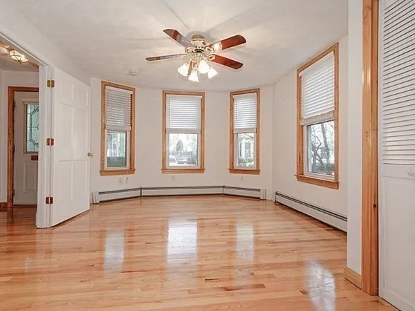 $3,995 | 24 Burnside Avenue, Unit 24, Somerville, MA 02144