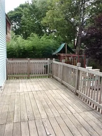 $3,995 | 24 Burnside Avenue, Unit 24, Somerville, MA 02144