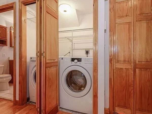 $3,995 | 24 Burnside Avenue, Unit 24, Somerville, MA 02144