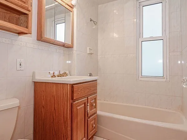 $3,995 | 24 Burnside Avenue, Unit 24, Somerville, MA 02144