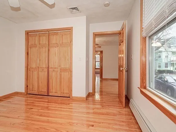 $3,995 | 24 Burnside Avenue, Unit 24, Somerville, MA 02144