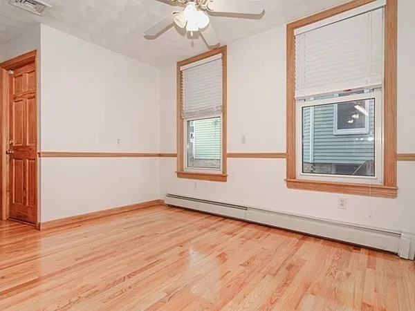 $3,995 | 24 Burnside Avenue, Unit 24, Somerville, MA 02144