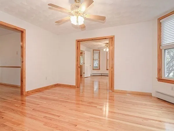 $3,995 | 24 Burnside Avenue, Unit 24, Somerville, MA 02144