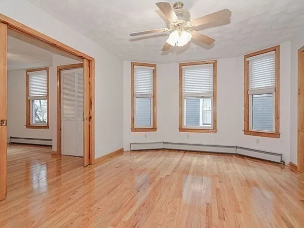 $3,995 | 24 Burnside Avenue, Unit 24, Somerville, MA 02144