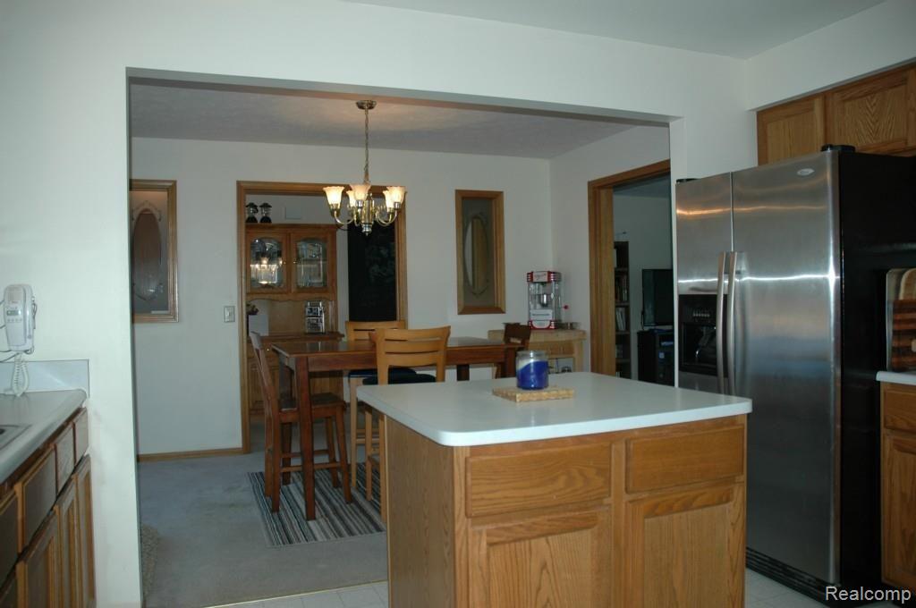 7340 Wheeler Road Whitmore Lake, MI 48189 - Photo 7 of 24 DSC_7260.jpg