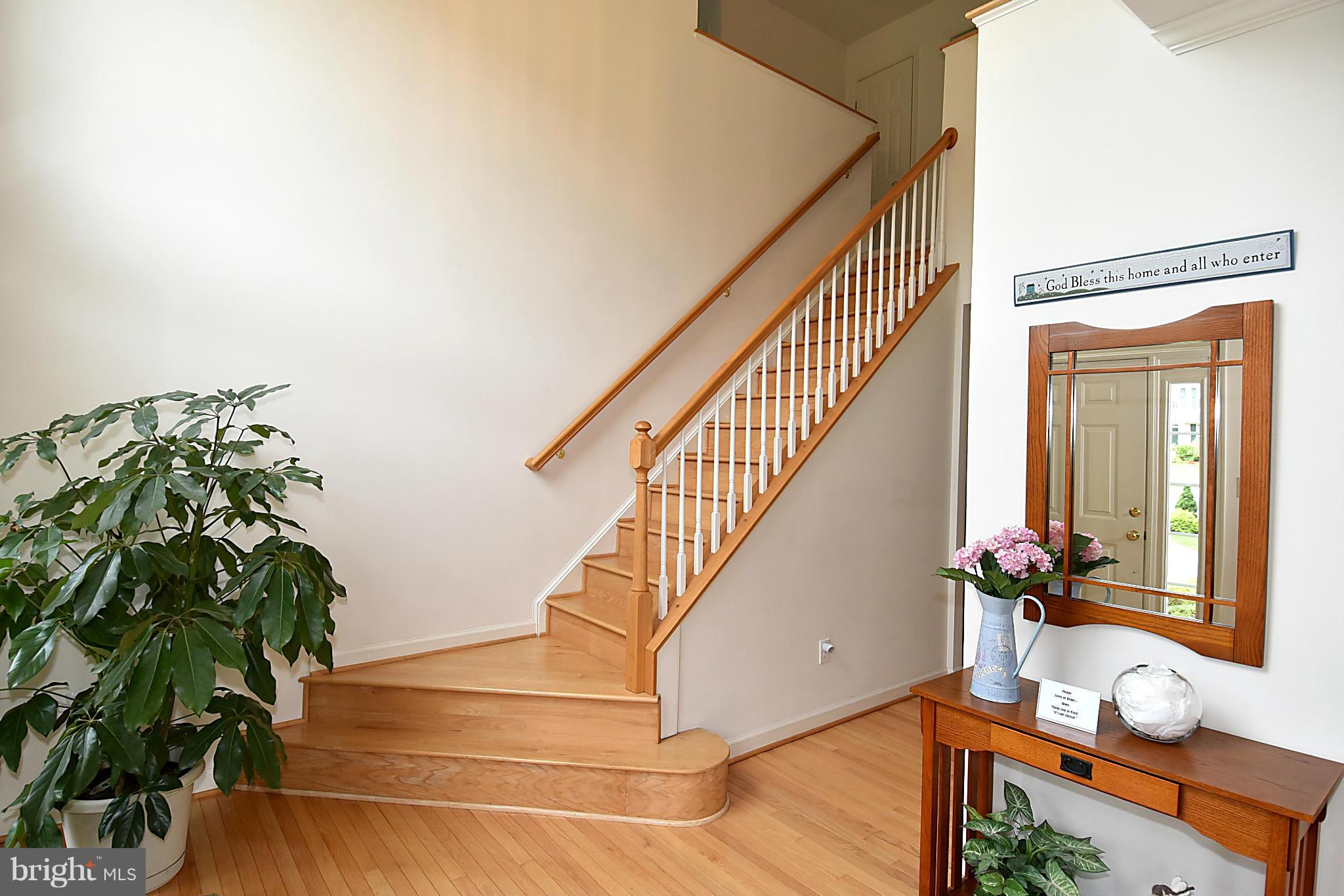 18811 Severn Road Gaithersburg, MD 20879 - Photo 3 of 30 Interior (General)