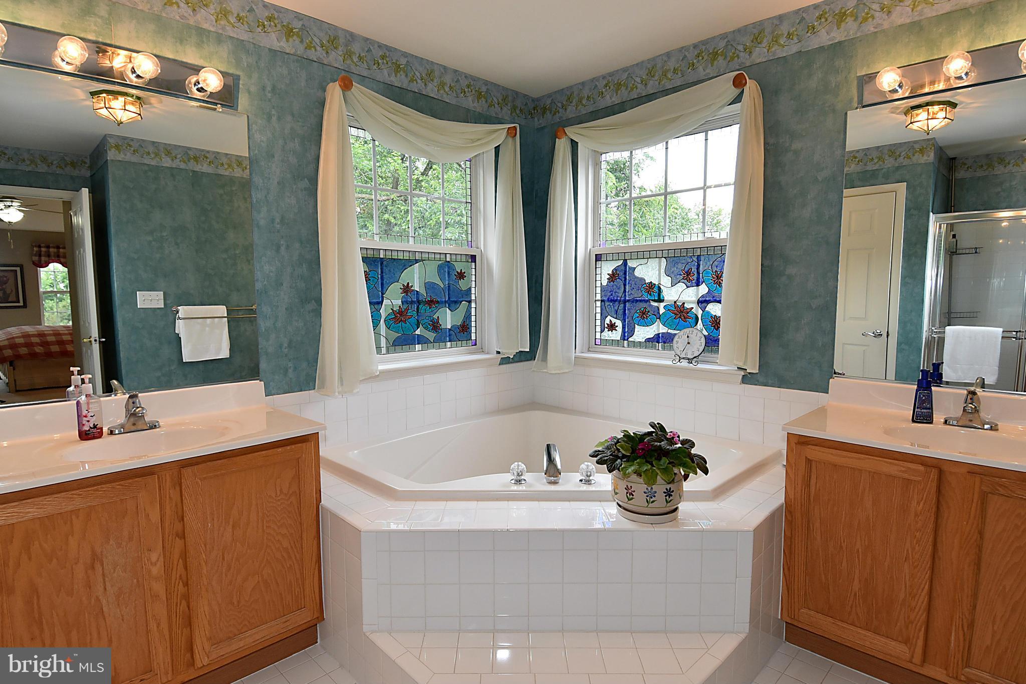 18811 Severn Road Gaithersburg, MD 20879 - Photo 22 of 30 Bath (Master)