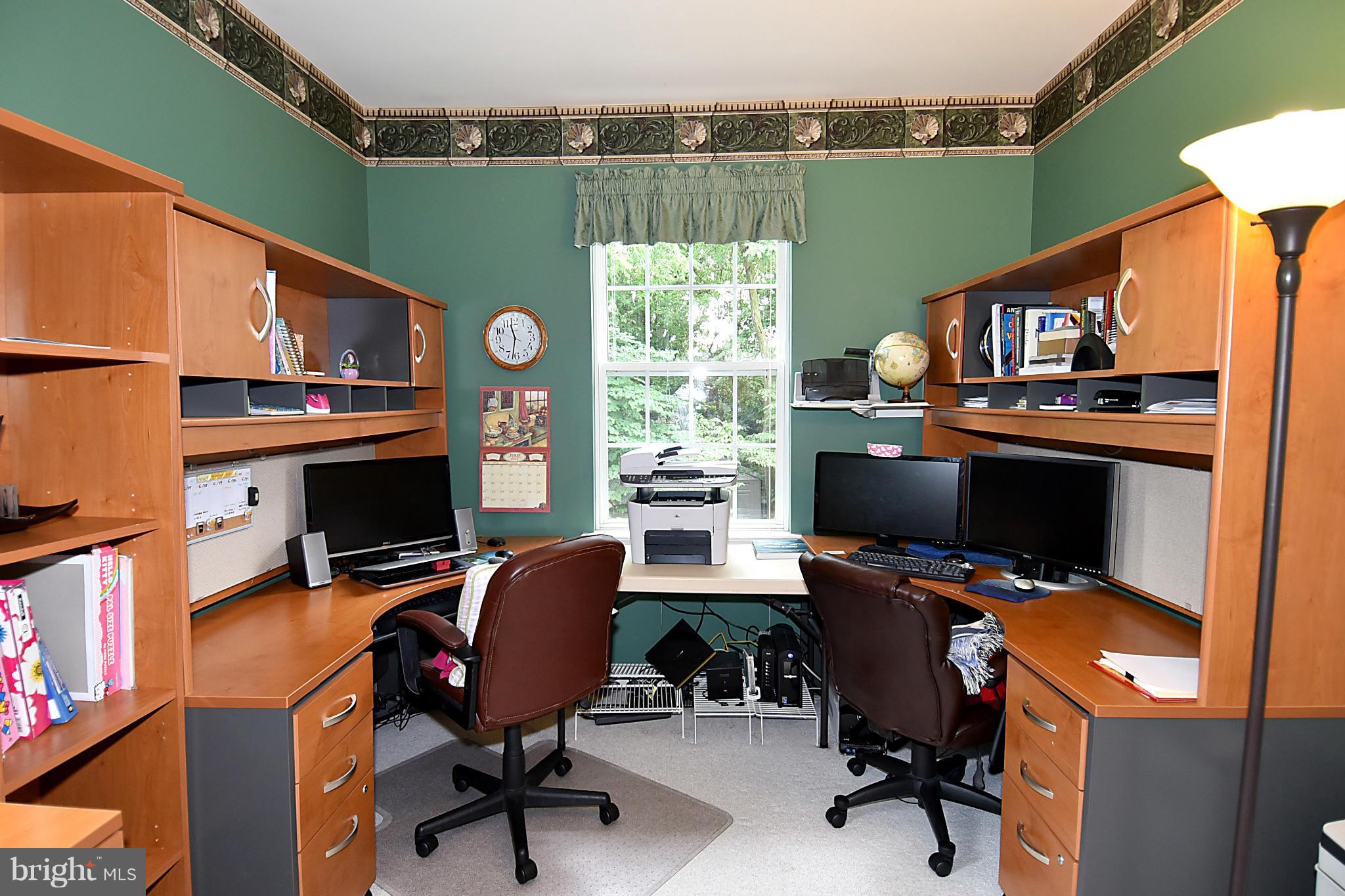 18811 Severn Road Gaithersburg, MD 20879 - Photo 24 of 30 Interior (General)
