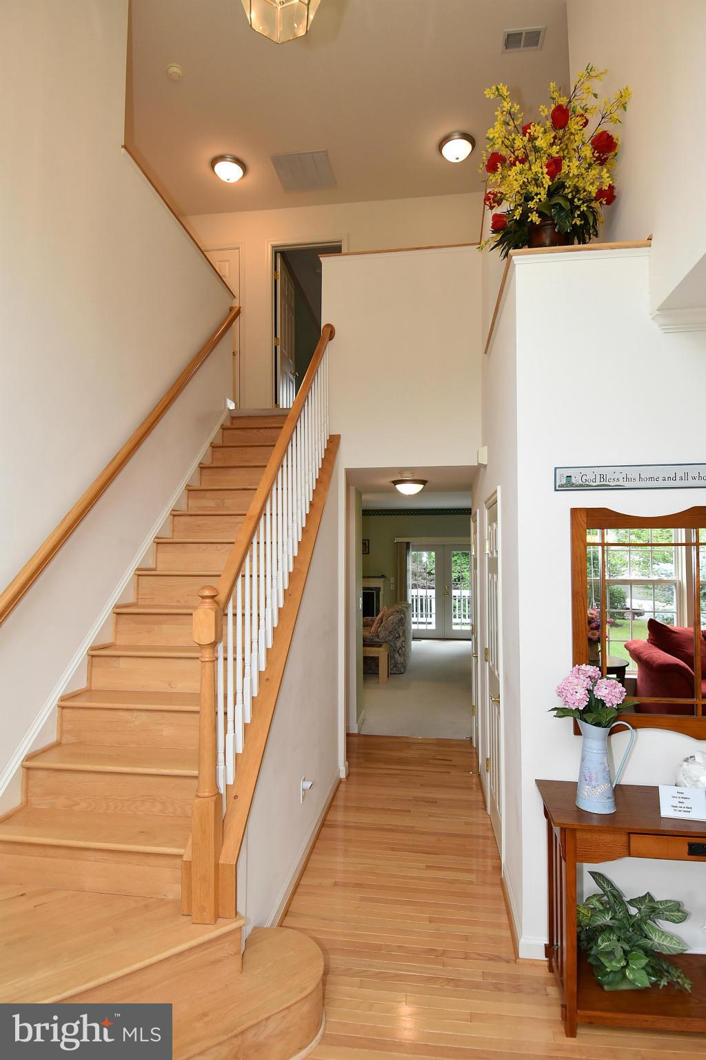 18811 Severn Road Gaithersburg, MD 20879 - Photo 4 of 30 Interior (General)