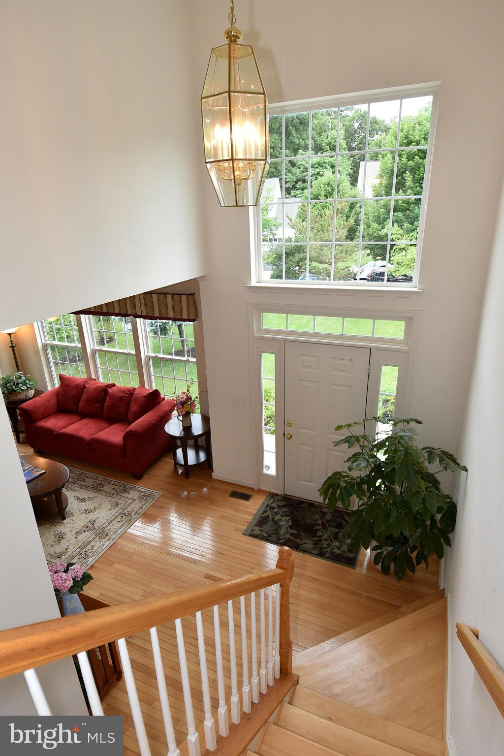 18811 Severn Road Gaithersburg, MD 20879 - Photo 5 of 30 Interior (General)