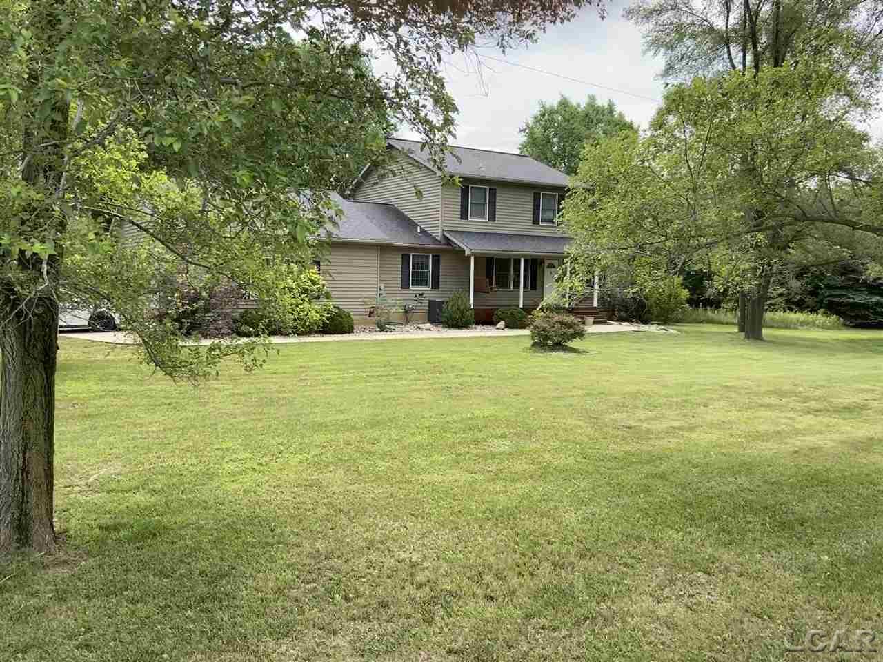 6686 Pocklington Road Britton, MI 49229 - Photo 1 of 1 50019026.JPG