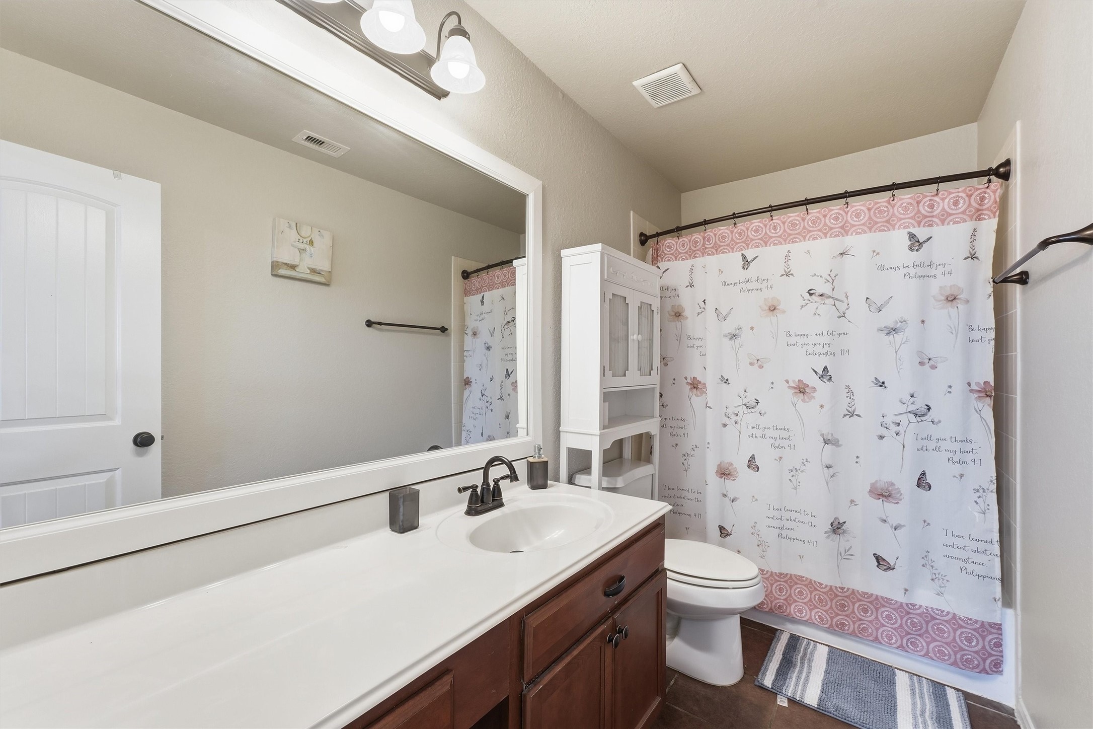 9906 Jewel Lane Rosharon, TX 77583 - Photo 19 of 31