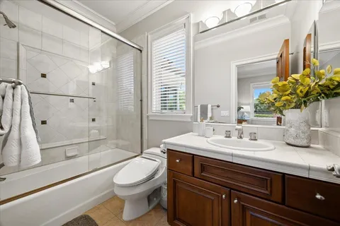 $10,949,888 | 20040 Spaich Court, Saratoga, CA 95070