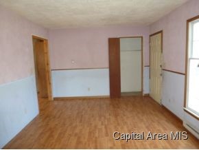 1216 E Street Springfield, IL 62703 - Photo 3 of 11