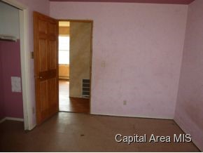 1216 E Street Springfield, IL 62703 - Photo 6 of 11