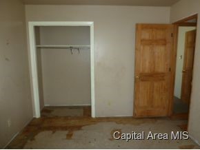 1216 E Street Springfield, IL 62703 - Photo 8 of 11