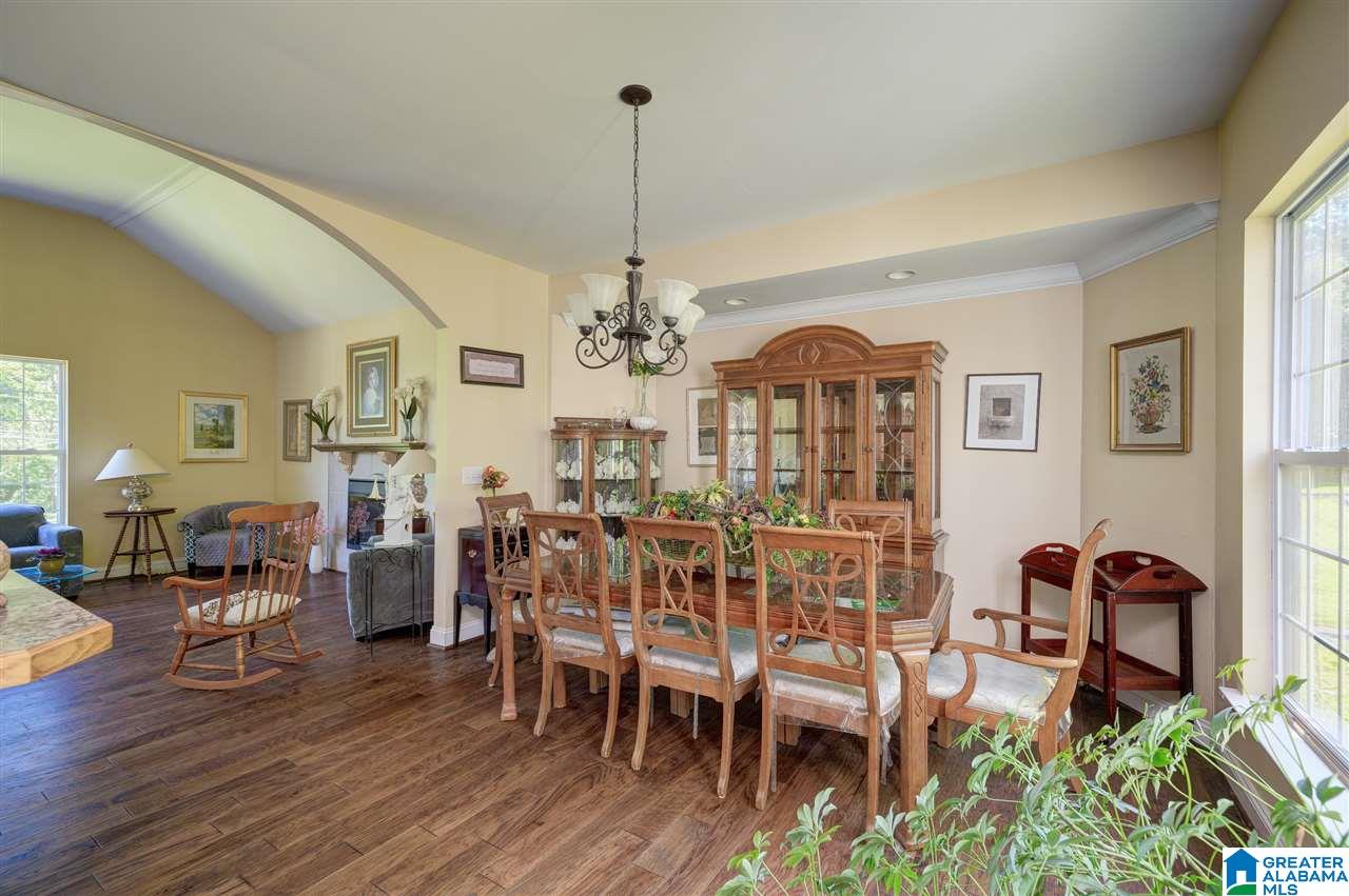 90 Hickory Hill Road Hayden, AL 35079 - Photo 6 of 20