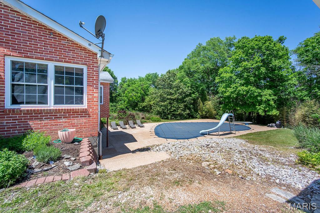 7815 State Hwy O Villa Ridge, MO 63089 - Photo 22 of 29