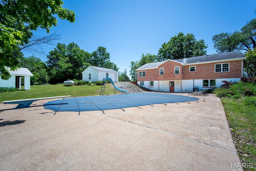 7815 State Hwy O Villa Ridge, MO 63089 - Photo 23 of 29