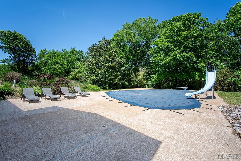 7815 State Hwy O Villa Ridge, MO 63089 - Photo 24 of 29