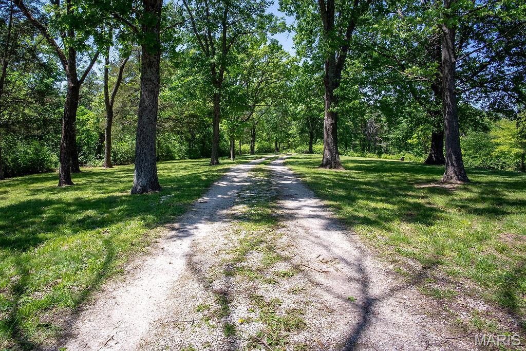 7815 State Hwy O Villa Ridge, MO 63089 - Photo 25 of 29