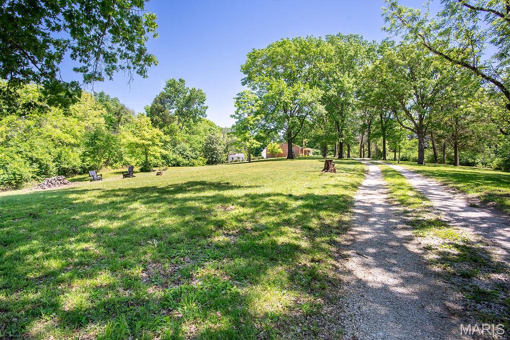 7815 State Hwy O Villa Ridge, MO 63089 - Photo 26 of 29