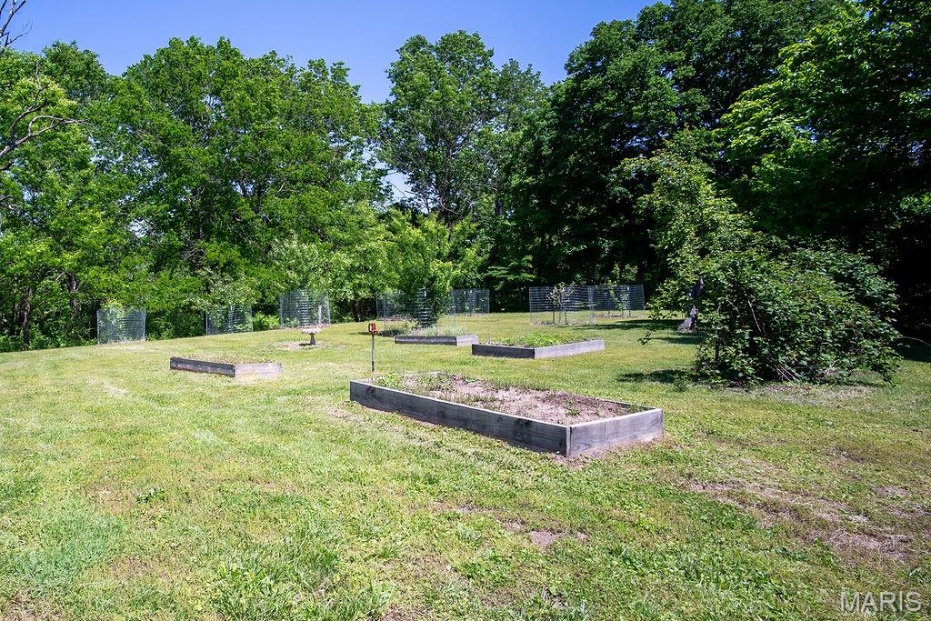 7815 State Hwy O Villa Ridge, MO 63089 - Photo 27 of 29