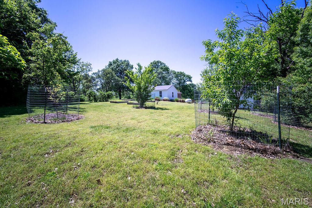 7815 State Hwy O Villa Ridge, MO 63089 - Photo 28 of 29