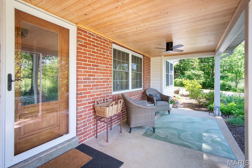 7815 State Hwy O Villa Ridge, MO 63089 - Photo 4 of 29