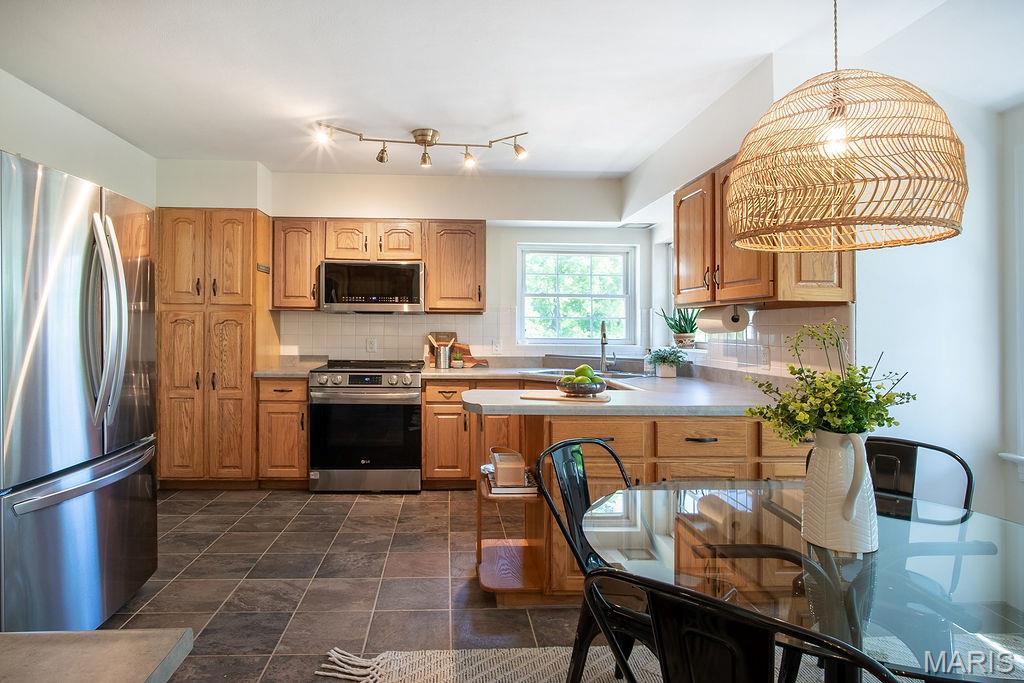 7815 State Hwy O Villa Ridge, MO 63089 - Photo 8 of 29