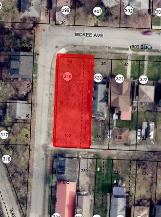 a utility room with stainless steel appliances and cabinets