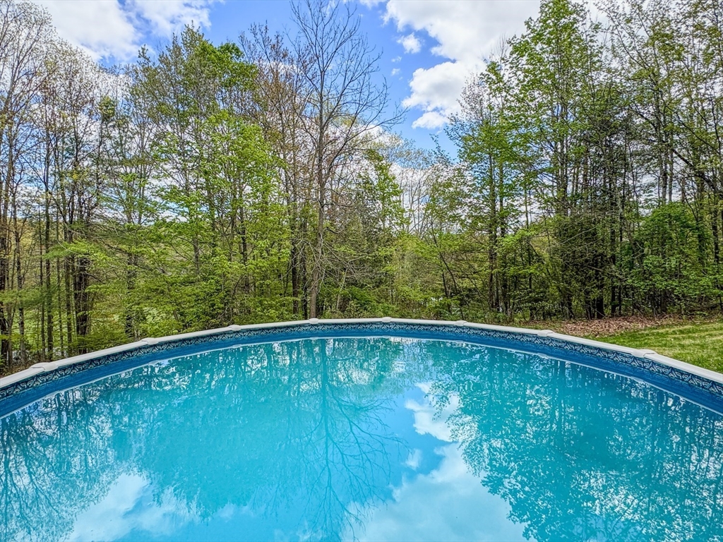 609 Gulf Road Northfield, MA 01360 - Photo 37 of 42