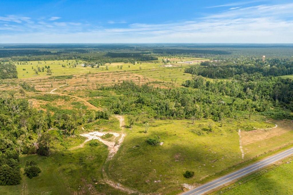 0 Highway 113 Highway Reeves, LA 70658 - Photo 4 of 12